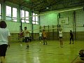 Sportovy vikend 0941